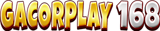 Gacorplay168